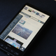 Image for article titled HTC Touch HD2 Review: A Tragedy